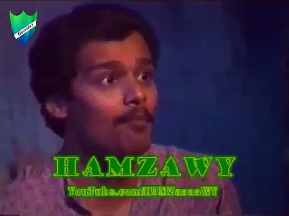 مسلسل بدر الزمان ــ الحلقة الثالثة