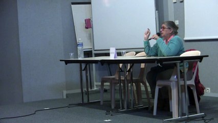 9- Emiettement activités