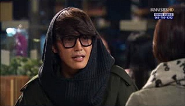 부천키스방『일산키스방』《밤의》《전쟁》ゼ부산키스방 럭셔리