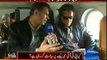 Kia Aap KPK Govt ki Performance Se Satisfy Hain? Suniye Imran Khan Ka Jawab