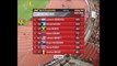 400 Metres Men Semifinal 3 Wayde VAN NIEKERK 44,31 IAAF World Championships 2015