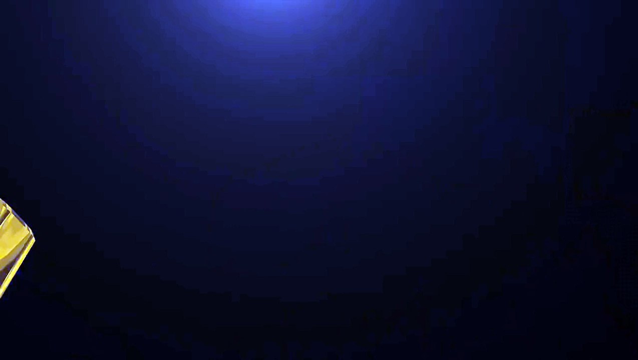 ALICE THROUGH THE LOOKING GLASS Trailer Sneak Peek #3 (2016) Johnny Depp, Disney HD