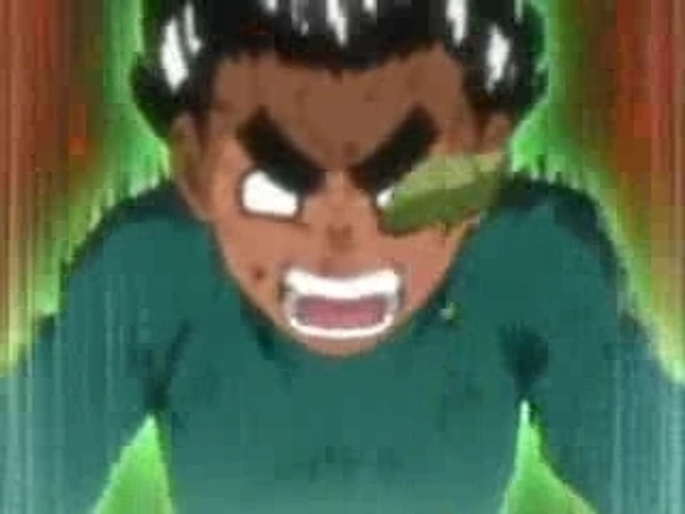 naruto amv 2