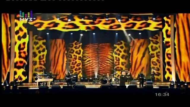 Ирина Аллегрова и Игорь Крутой - Бабы стервы