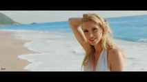 Claydee -Alex Velea - Hey Ma -Official Video _ ! Classic Hit Videos