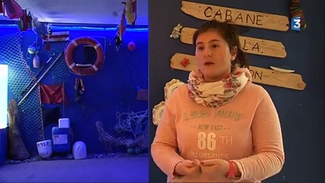 Dieppe la cité de la mer a changé - France 3 Haute-Normandie