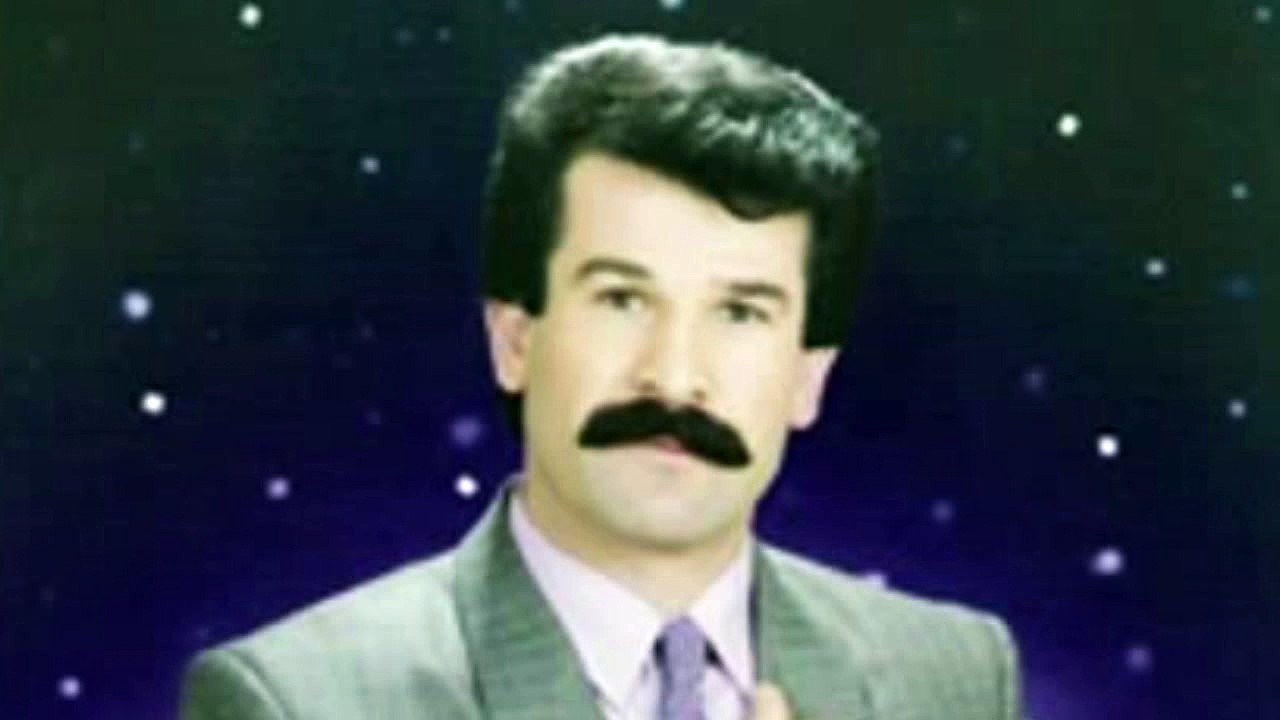 Hemşire