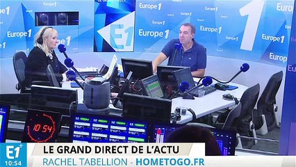 Vacances au ski : c’est le moment d’y penser !