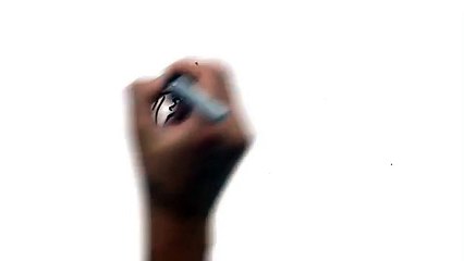 Ellen Blasi will now Manage Sales Territories in Great Plains Region Announces - Polar Leasing