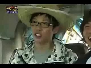 프로토와세상사는이야기『 ＇CK147。COM＇ 』＼라이브카지노＼마틴 가능한 곳헬로우카지노추천