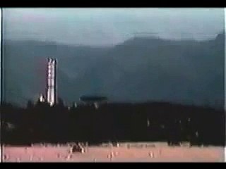 Feline Melinda - Live at UFO (Brunico - Italy) 2005