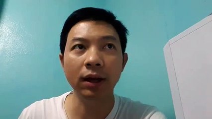 Testimonials 3360 USD