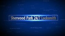 Door Lock Installation & Locksmith Services Sherwood Park