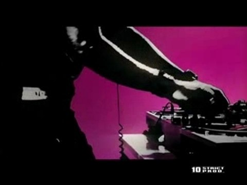 David vendetta - Love to love you baby