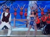 SEXY , HOT , Sizzling , Beautiful Karisma Kapoor SONGS LOLOS ITEMS -Bollywood