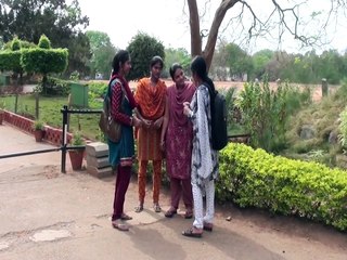 feel sakkatta dialogues love story kannada short move