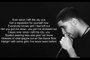Drake - Hotline Bling (lyrics) - Hotline Bling Drake VEVO
