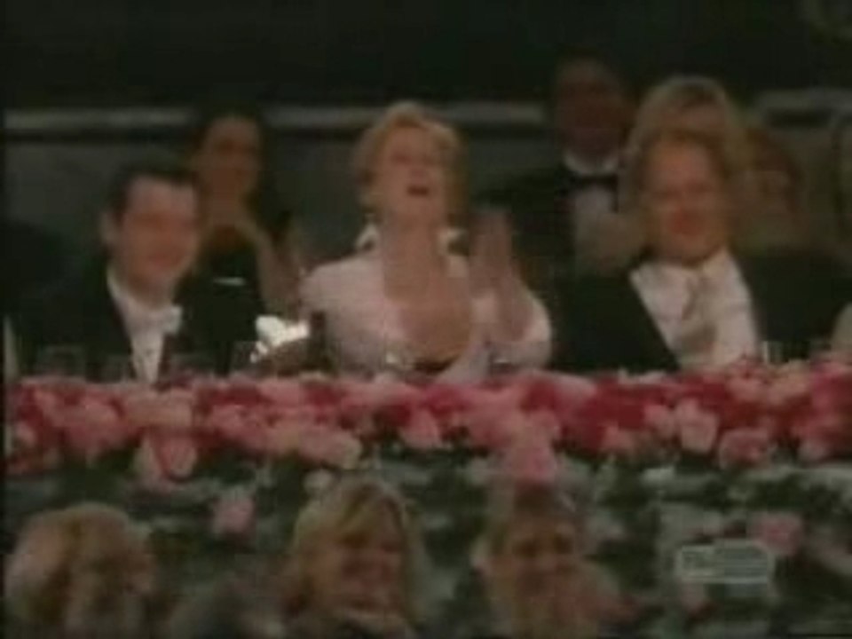 jim carrey et meryl streep