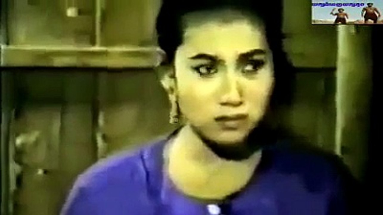 Khmer story short movie