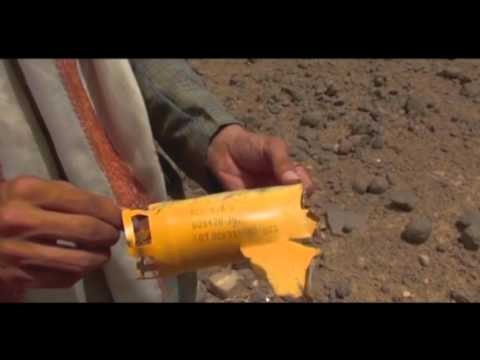 DHJETRA VIKTIMA NE SAANA TE JEMENIT PAS BOMBARDIMEVE NGA ARABIA SAUDITE LAJM