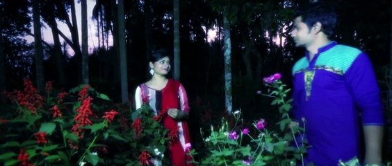 Valobasari Rong A Aami Bangla Music Video 1080p HD (Blog.Abir-Group.Net Team)