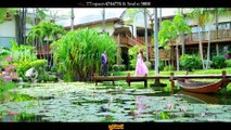 Kenore Tor Majhe Full Video Song 1080p HD (Blog.Abir-Group.Net Team)
