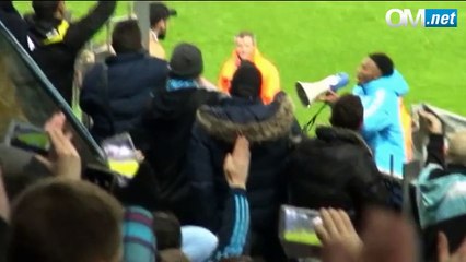 Nkoudou lance le «Aux Armes !»