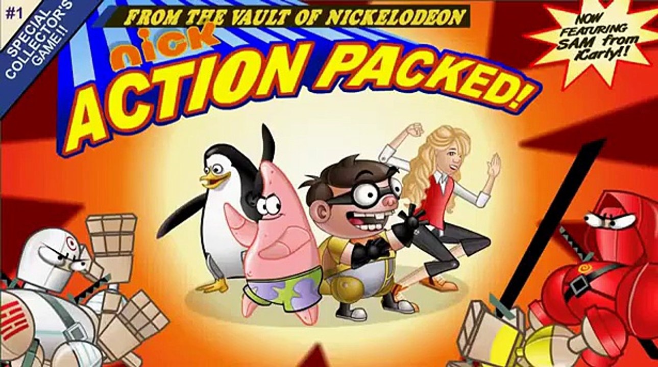 патрик кидается фруктами драки с рыцарями игра онлайн часть 1