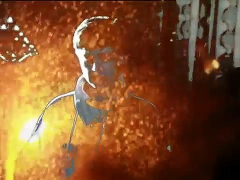 Юра Шатунов Пусть будет ночь