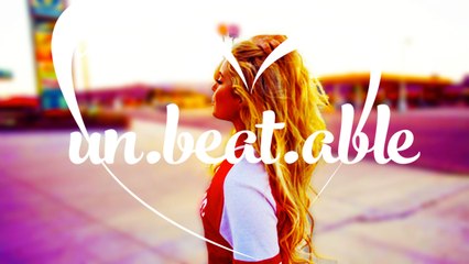 Madilyn Bailey - Thrift Shop (Nysveen Remix)