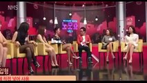 Best funny show GAME SHOW KOREA 2015 , NMS No More Show, SEXY GIRL HD Part 9