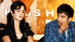 Ranbir Kapoor And Katrina Kaif's Fight On Jagga Jasoos Sets ?