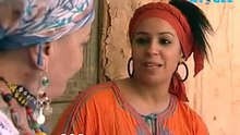Film Tachlhit Litihal S Beljika v1 - Film Amazigh