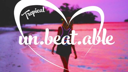 Conor Maynard - Love Yourself (Dunisco ft. JeyJeySax Remix)