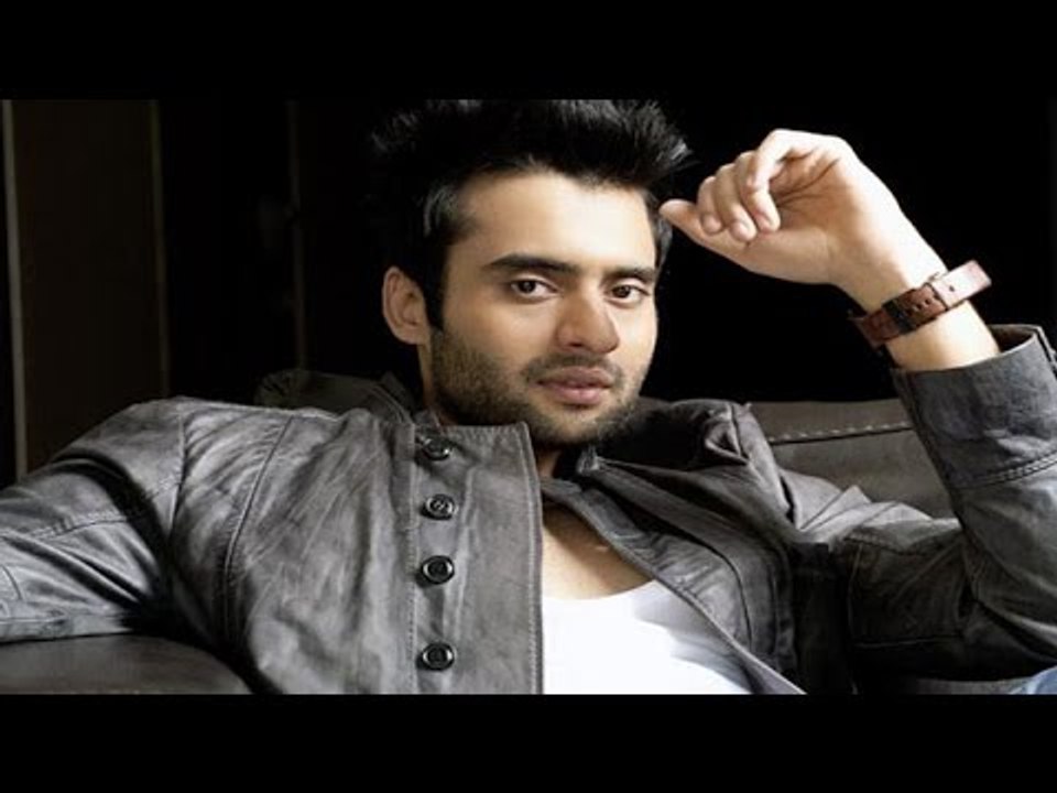 Jackky Bhagnani Says He's Constantly Trying To...