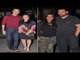 Kangana Ranaut Celebrates National Award Win With Bollywood Friends