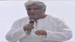 Javed Akhtar Feels ‘Borderline Arrogance’ After Seeing Zoya’s ‘Dil Dhadakne Do’