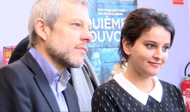 [ARCHIVE] Les parcours d'excellence : Lever les freins psychologiques pour démocratiser l'enseignement supérieur