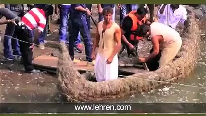 Top 10 Bollywood's NEW On-Screen Couples Of 2016 _ LehrenTV