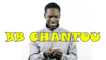 Allo Prezi - Chantou BB