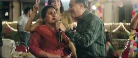 Neerja | Official Trailer Review | Sonam Kapoor | Shabana Azmi (720p FULL HD)