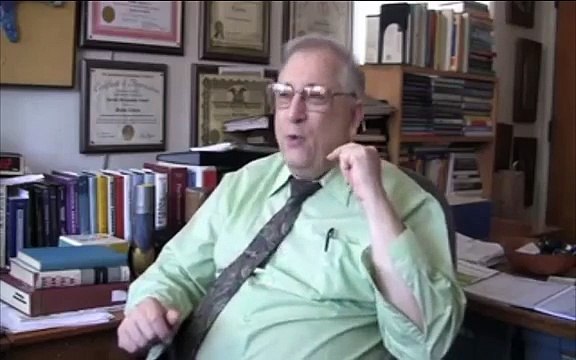 mindmagic123 Holistic Hypnosis & Hypnotherapy - Los Angeles, Past Lives - 02