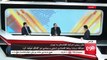 FARAKHABAR: Saudi Arabia Cuts Political Relations With Iran