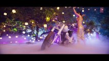 Humne Pee Rakhi Hai - Official VIDEO SONG HD - SANAM RE - Divya Khosla Kumar - Neha Kakkar - Jaz Dhami -