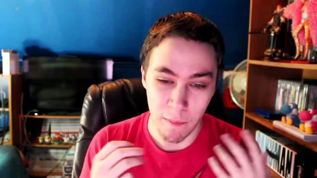 Shokugeki no Soma Chapter 142 Manga Review - Forced Eviction 食戟のソーマ