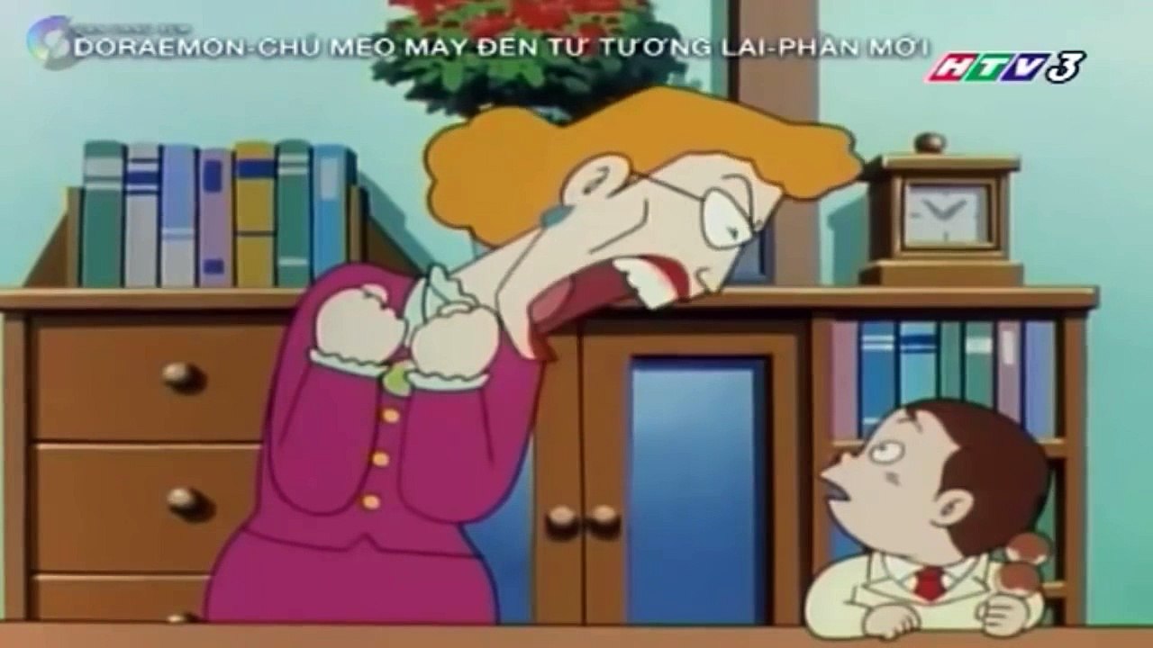 Doremon117