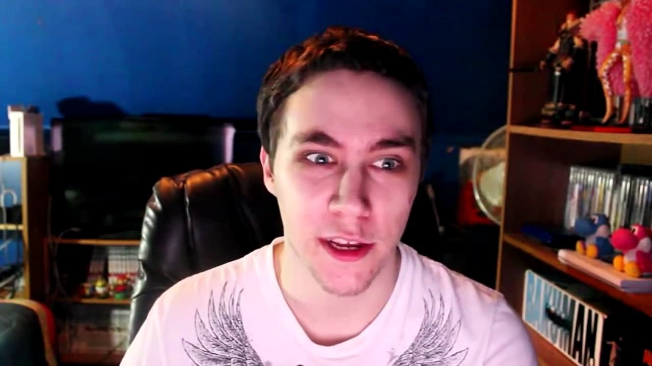 Magi Chapter 283 Manga Review - Alibabas Return マギ