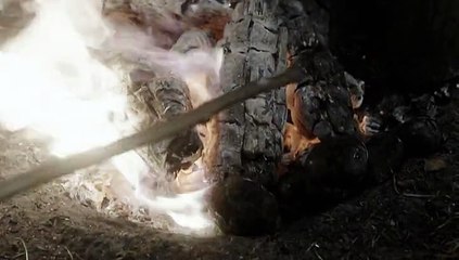 Наркомовский обоз (2011). 2 серия из 4