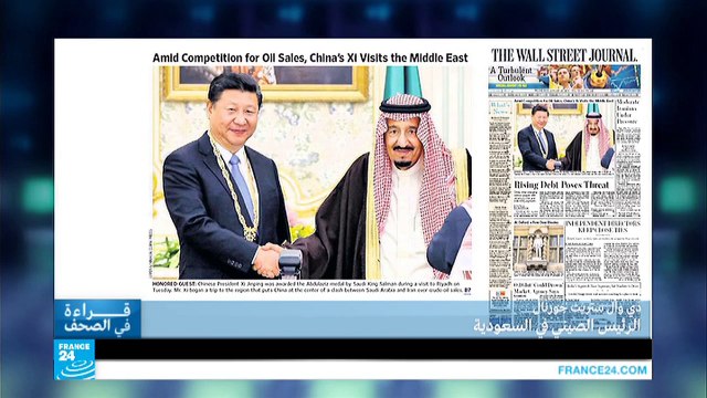 هل تقامر السعودية بخفض أسعار النفط؟