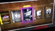 THEY PULLED DIAMOND JIMMY BUTLER! NBA 2k16 MyTeam Top 5 Pack Opening Reactions